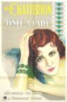 Once a Lady Movie Streaming Online