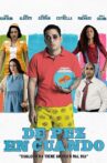 Once Upon a Fish Movie Streaming Online
