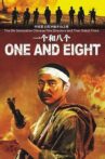 One And Eight Movie Streaming Online