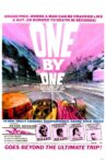 One By One Movie Streaming Online