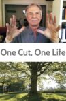 One Cut, One Life Movie Streaming Online