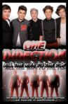 One Direction: All the Way to the Top Movie Streaming Online