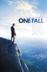 One Fall Movie Streaming Online