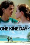 One Kine Day Movie Streaming Online