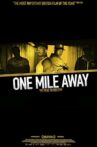 One Mile Away Movie Streaming Online