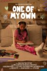 One of My Own Movie Streaming Online