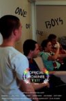 One of the Boys Movie Streaming Online