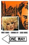 One Way Movie Streaming Online