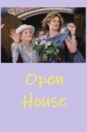 Open House Movie Streaming Online