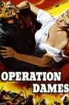 Operation Dames Movie Streaming Online