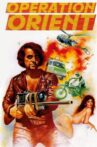 Operation Orient Movie Streaming Online