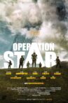 Operation Star Movie Streaming Online