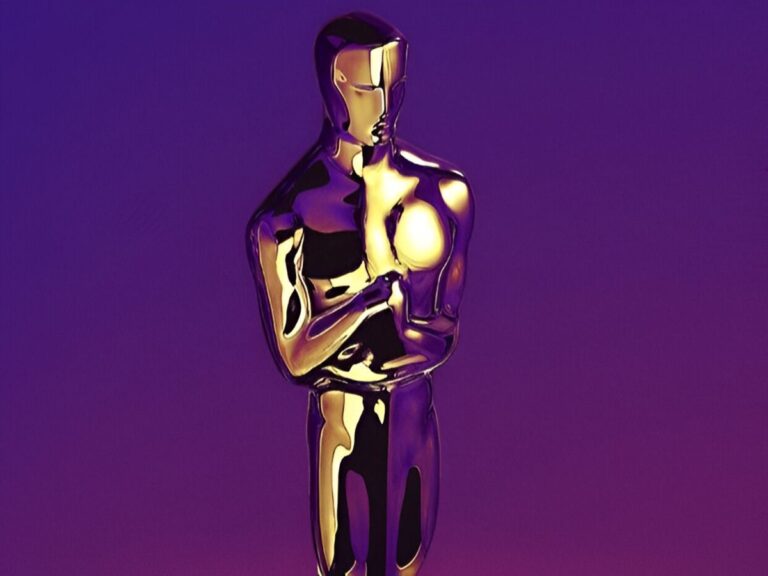 Oppenheimer Etc: Where To Watch Oscars 2024 Winners In India