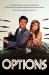 Options Movie Streaming Online