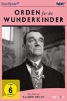 Orden für die Wunderkinder Movie Streaming Online