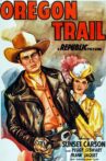 Oregon Trail Movie Streaming Online