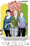 Orgullo Vieja Movie Streaming Online