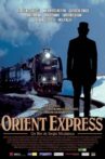 Orient Express Movie Streaming Online