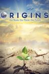 Origins Movie Streaming Online