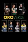 Oro verde Movie Streaming Online