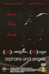 Orphans and Angels Movie Streaming Online