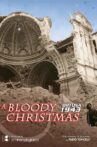 Ortona 1943: A Bloody Christmas Movie Streaming Online