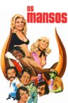 Os Mansos Movie Streaming Online