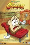 Osmar - A Primeira Fatia do Pão de Forma Movie Streaming Online
