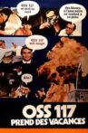 OSS 117 Takes a Vacation Movie Streaming Online