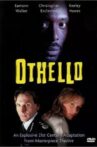 Othello Movie Streaming Online