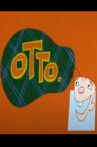 Otto Movie Streaming Online
