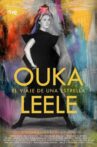 Ouka Leele. El viaje de una estrella Movie Streaming Online