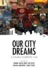 Our City Dreams Movie Streaming Online