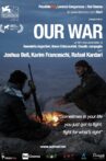 Our War Movie Streaming Online
