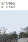 Out of Mind, Out of Sight Movie Streaming Online