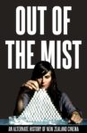 Out of the Mist: An Alternate History of New Zealand Cinema Movie Streaming Online