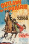 Outlaws of the Prairie Movie Streaming Online