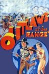 Outlaws of the Range Movie Streaming Online