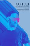 Outlet Movie Streaming Online