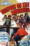 Outpost of the Mounties Movie Streaming Online