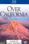 Over California in High Definition Movie Streaming Online