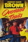 Overland Trails Movie Streaming Online