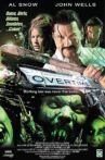 Overtime Movie Streaming Online