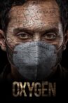 Oxygen Movie Streaming Online