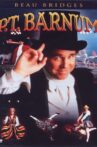 P.T. Barnum Movie Streaming Online