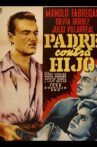 Padre contra hijo Movie Streaming Online