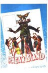 Pagan Island Movie Streaming Online
