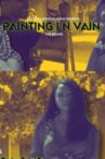 Painting in Vain Movie Streaming Online