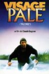 Pale Face Movie Streaming Online