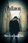 Pallaton Movie Streaming Online